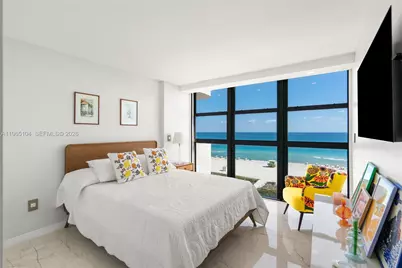 5757 Collins Ave #1006, Miami Beach, FL 33140 - Photo 22