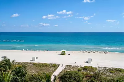 5757 Collins Ave #1006, Miami Beach, FL 33140 - Photo 64