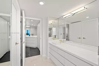 5757 Collins Ave #1006, Miami Beach, FL 33140 - Photo 36