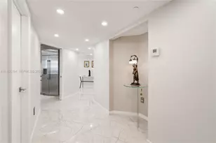 5757 Collins Ave, Miami Beach, FL 33140 - Photo 44