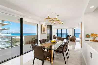 5757 Collins Ave #1006, Miami Beach, FL 33140 - Photo 6