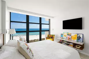 5757 Collins Ave, Miami Beach, FL 33140 - Photo 24