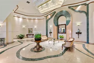 5757 Collins Ave, Miami Beach, FL 33140 - Photo 60