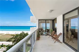 5757 Collins Ave, Miami Beach, FL 33140 - Photo 18