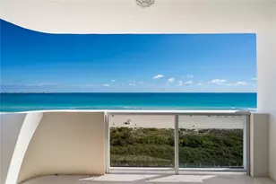 5757 Collins Ave, Miami Beach, FL 33140 - Photo 32