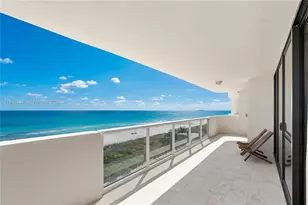 5757 Collins Ave, Miami Beach, FL 33140 - Photo 14