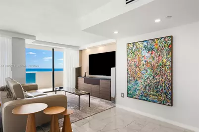 5757 Collins Ave #1006, Miami Beach, FL 33140 - Photo 10