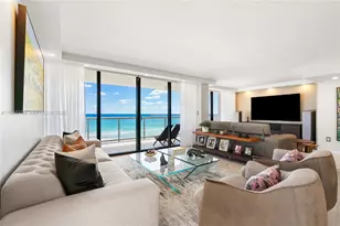 5757 Collins Ave, Miami Beach, FL 33140 - Photo 8