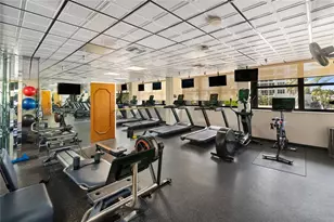 5757 Collins Ave, Miami Beach, FL 33140 - Photo 48