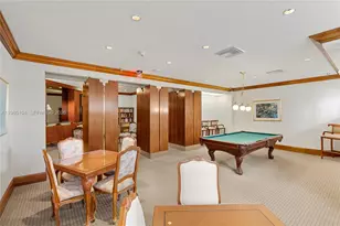 5757 Collins Ave, Miami Beach, FL 33140 - Photo 58