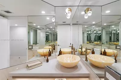 5757 Collins Ave #1006, Miami Beach, FL 33140 - Photo 42