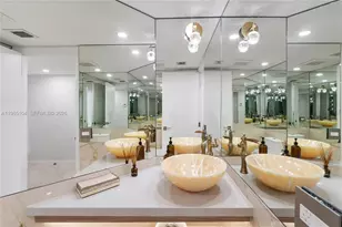 5757 Collins Ave, Miami Beach, FL 33140 - Photo 42