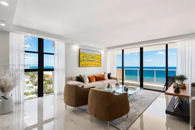 5757 Collins Ave #1006, Miami Beach, FL 33140 - Photo 12