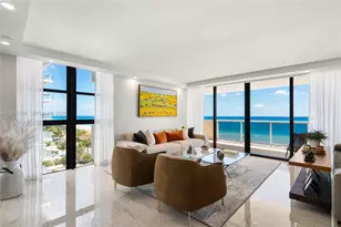 5757 Collins Ave, Miami Beach, FL 33140 - Photo 12