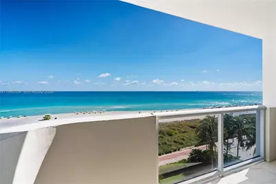 5757 Collins Ave #1006, Miami Beach, FL 33140 - Photo 34