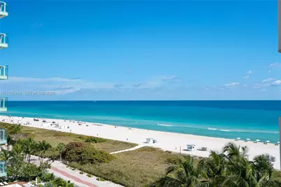 5757 Collins Ave #1006, Miami Beach, FL 33140 - Photo 20