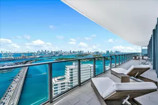 501 West Ave, Miami Beach, FL 33139 - Photo 1