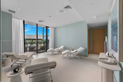 501 West Ave #3102, Miami Beach, FL 33139 - Photo 50