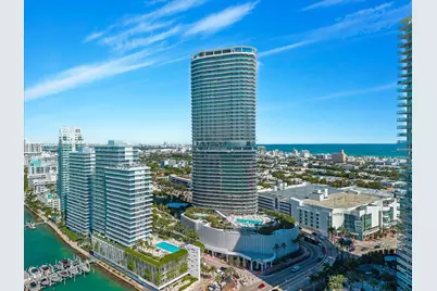 501 West Ave #3102, Miami Beach, FL 33139 - Photo 38