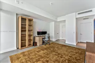 501 West Ave, Miami Beach, FL 33139 - Photo 26