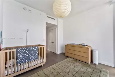 501 West Ave #3102, Miami Beach, FL 33139 - Photo 20