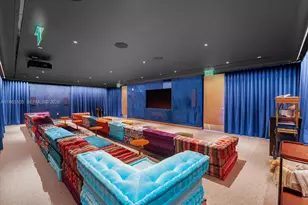 501 West Ave, Miami Beach, FL 33139 - Photo 70