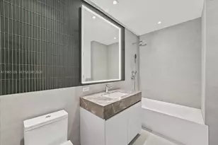 501 West Ave, Miami Beach, FL 33139 - Photo 20