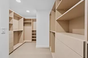 501 West Ave, Miami Beach, FL 33139 - Photo 16