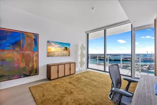 501 West Ave, Miami Beach, FL 33139 - Photo 24