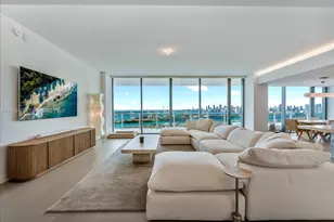 501 West Ave, Miami Beach, FL 33139 - Photo 4