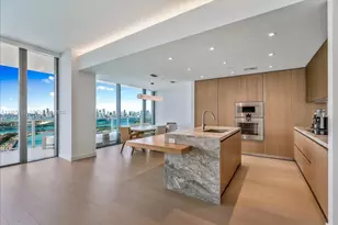 501 West Ave, Miami Beach, FL 33139 - Photo 8