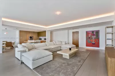 501 West Ave #3102, Miami Beach, FL 33139 - Photo 2