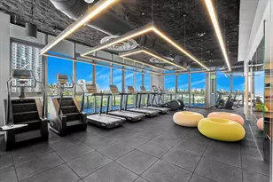 501 West Ave, Miami Beach, FL 33139 - Photo 54