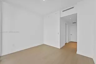 501 West Ave, Miami Beach, FL 33139 - Photo 18