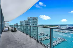 501 West Ave, Miami Beach, FL 33139 - Photo 30