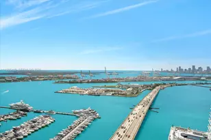 501 West Ave, Miami Beach, FL 33139 - Photo 32