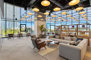 501 West Ave, Miami Beach, FL 33139 - Photo 36