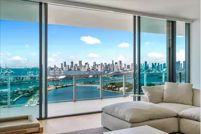 501 West Ave #3102, Miami Beach, FL 33139 - Photo 30