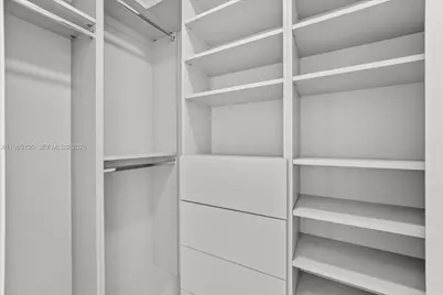 501 West Ave #3102, Miami Beach, FL 33139 - Photo 22