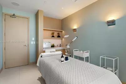 501 West Ave #3102, Miami Beach, FL 33139 - Photo 64