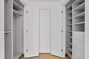 501 West Ave, Miami Beach, FL 33139 - Photo 24