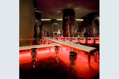 475 Brickell Av #2710, Miami, FL 33131 - Photo 12