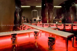 475 Brickell Ave, Miami, FL 33131 - Photo 12