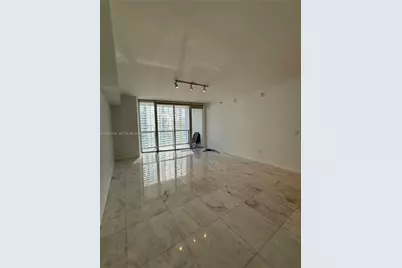 475 Brickell Av #2710, Miami, FL 33131 - Photo 8
