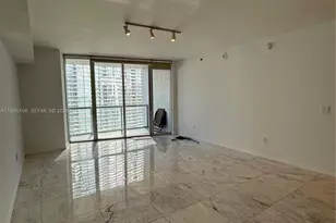 475 Brickell Ave, Miami, FL 33131 - Photo 8