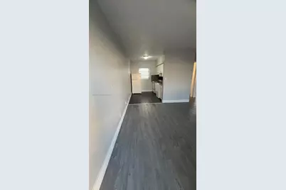 6300 Miramar Pkwy #4, Miramar, FL 33023 - Photo 2