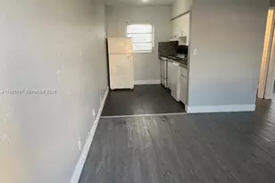 6300 Miramar Pkwy, Miramar, FL 33023 - Photo 2