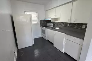 6300 Miramar Pkwy, Miramar, FL 33023 - Photo 4