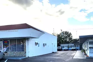 6300 Miramar Pkwy, Miramar, FL 33023 - Photo 14