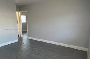 6300 Miramar Pkwy, Miramar, FL 33023 - Photo 10